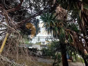 Terreno para Venda em Caparica e Trafaria