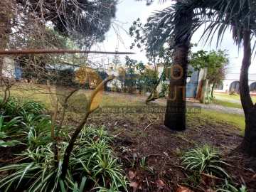 Terreno para Venda em Caparica e Trafaria