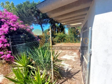 Terreno para Venda em Caparica e Trafaria