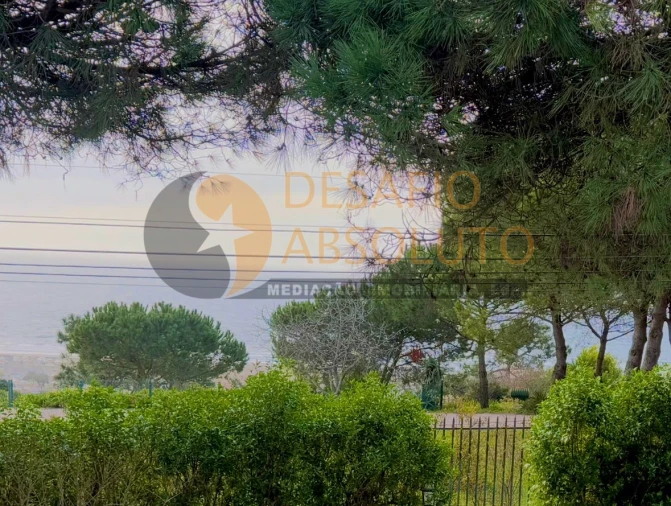 Terreno para Venda em Caparica e Trafaria Foto 3