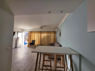 Loja para Venda em Albufeira e Olhos de Água