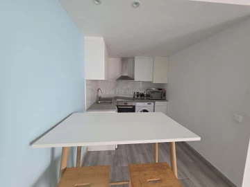 Loja para Venda em Albufeira e Olhos de Água