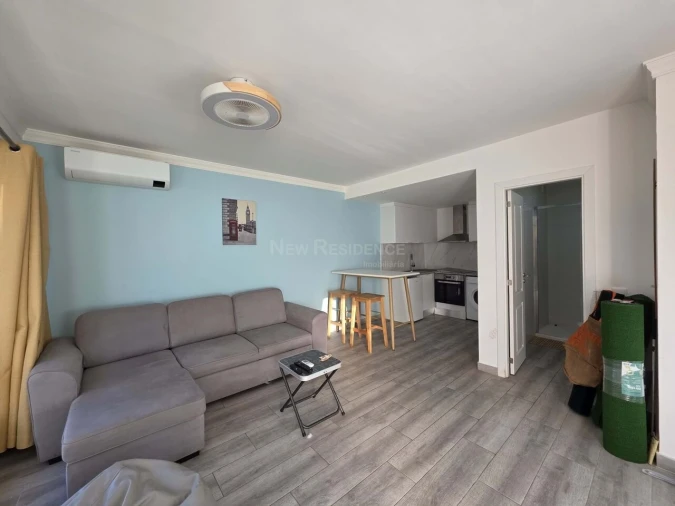 Loja para Venda em Albufeira e Olhos de Água Foto 4