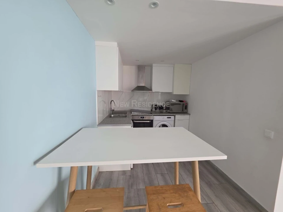 Loja para Venda em Albufeira e Olhos de Água Foto 7