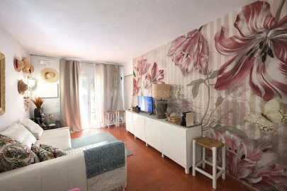 Apartamento T1 para Venda em Albufeira e Olhos de Água