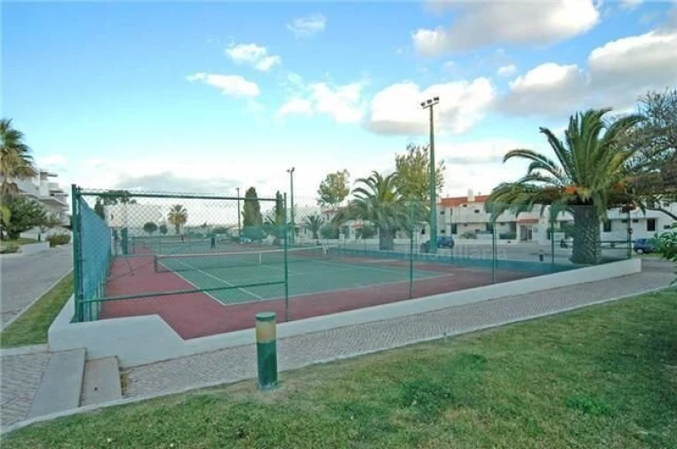 Apartamento T1 para Venda em Albufeira e Olhos de Água Foto 15