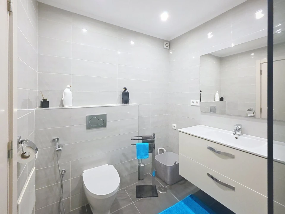 Apartamento T2 para Venda em Portimão Foto 15