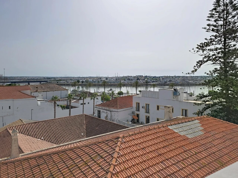 Apartamento T2 para Venda em Portimão Foto 23