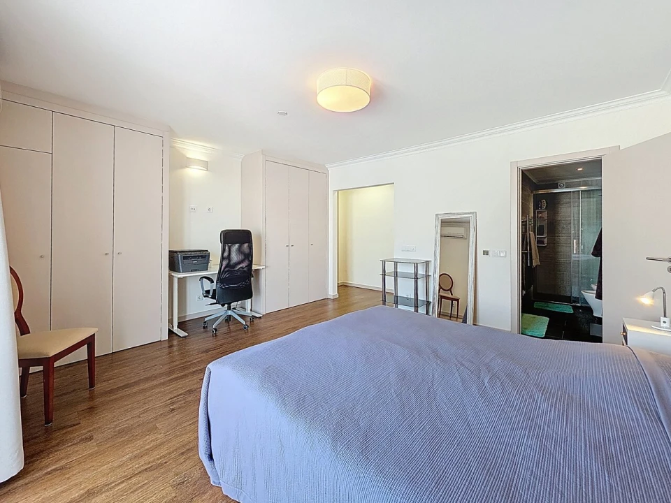 Apartamento T2 para Venda em Portimão Foto 19