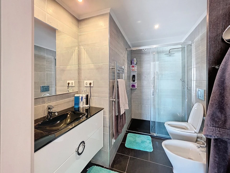 Apartamento T2 para Venda em Portimão Foto 25