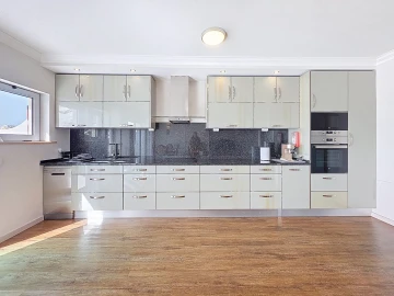 Apartamento T2 para Venda em Portimão
