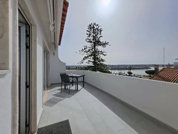 Apartamento T2 para Venda em Portimão