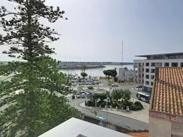 Apartamento T2 para Venda em Portimão