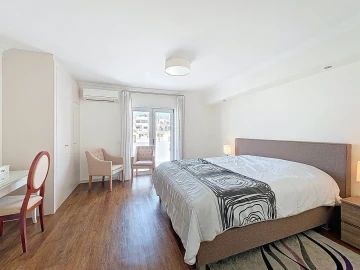 Apartamento T2 para Venda em Portimão