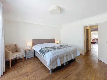 Apartamento T2 para Venda em Portimão