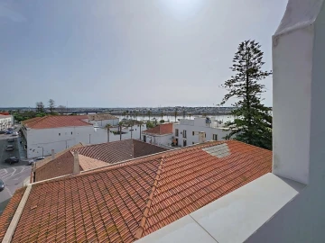 Apartamento T2 para Venda em Portimão
