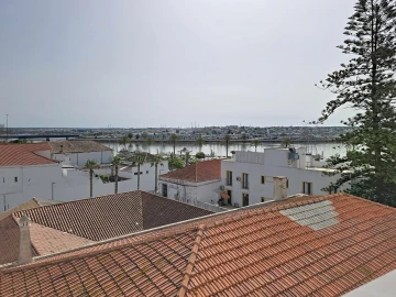 Apartamento T2 para Venda em Portimão