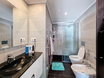Apartamento T2 para Venda em Portimão