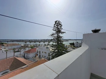 Apartamento T2 para Venda em Portimão