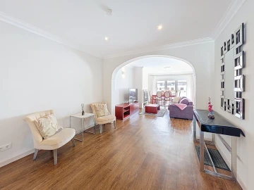 Apartamento T2 para Venda em Portimão