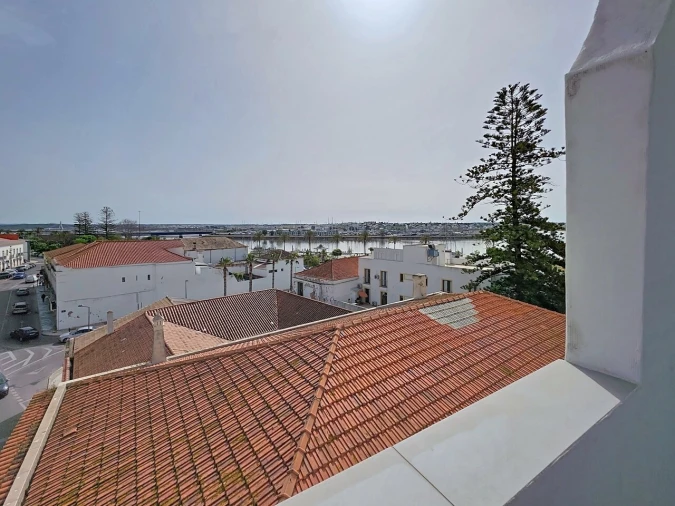 Apartamento T2 para Venda em Portimão Foto 22