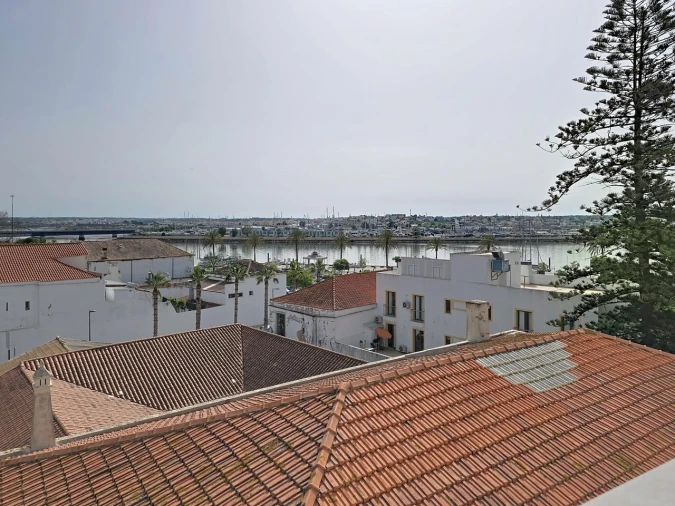 Apartamento T2 para Venda em Portimão Foto 23