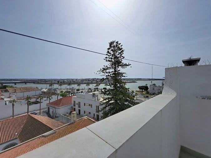 Apartamento T2 para Venda em Portimão Foto 27