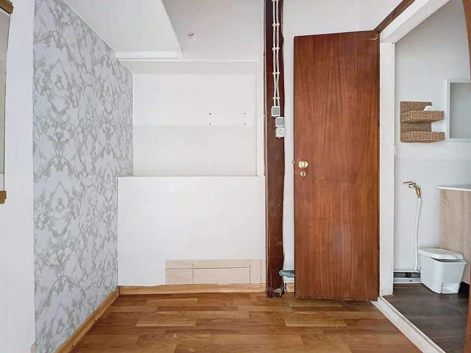 Moradia T1 para Venda em Portimão Foto 5