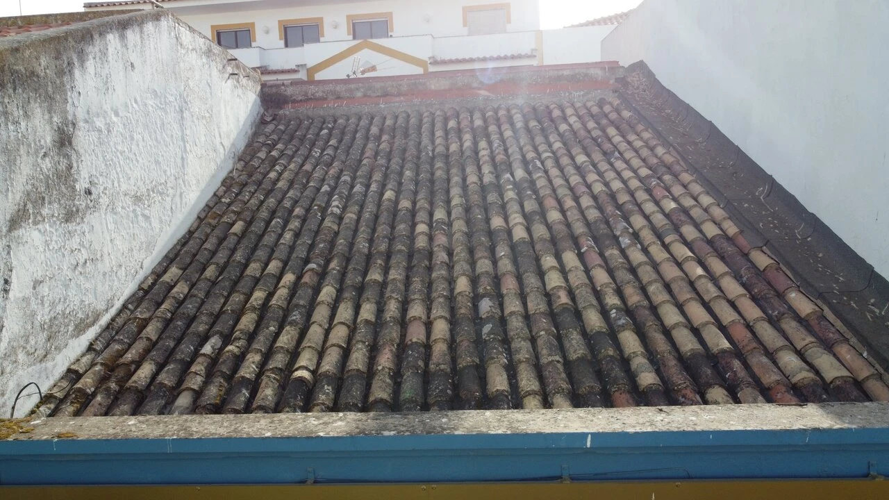 Moradia T1 para Venda em Portimão Foto 9