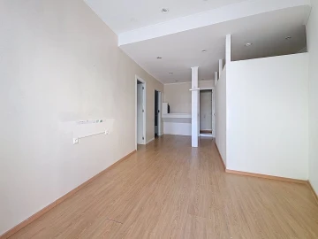 Moradia T1 para Venda em Portimão