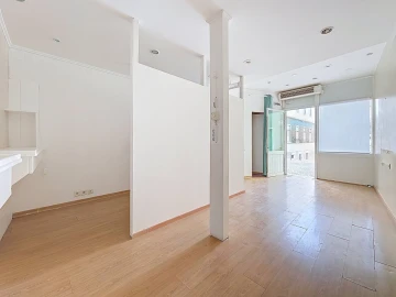 Moradia T1 para Venda em Portimão