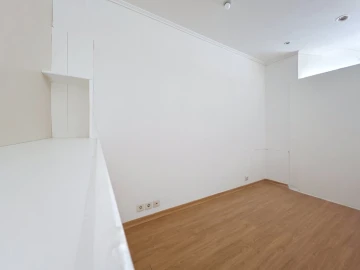 Moradia T1 para Venda em Portimão