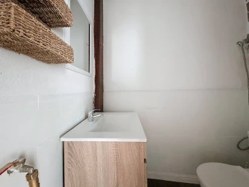 Moradia T1 para Venda em Portimão