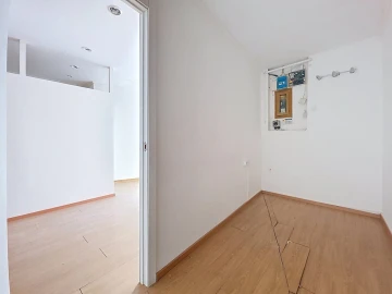 Moradia T1 para Venda em Portimão