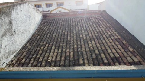 Moradia T1 para Venda em Portimão