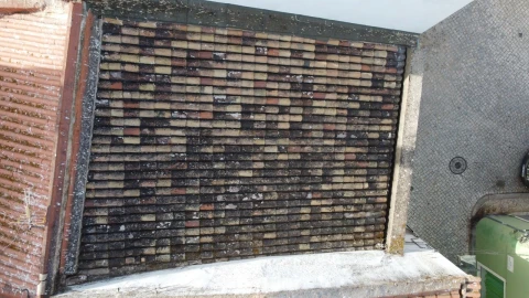 Moradia T1 para Venda em Portimão