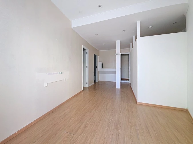 Moradia T1 para Venda em Portimão Foto 2