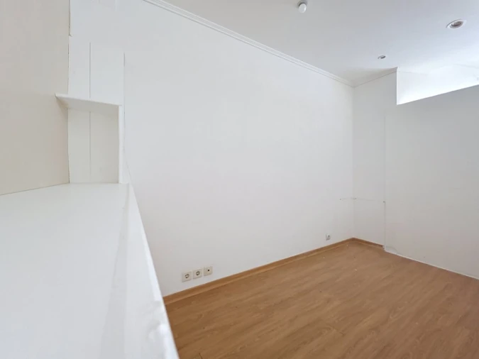 Moradia T1 para Venda em Portimão Foto 4