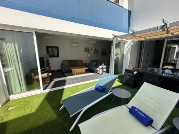 Apartamento T3 para Venda em Quarteira