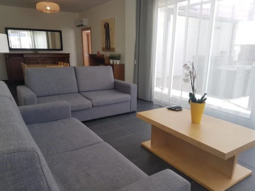 Apartamento T3 para Venda em Quarteira