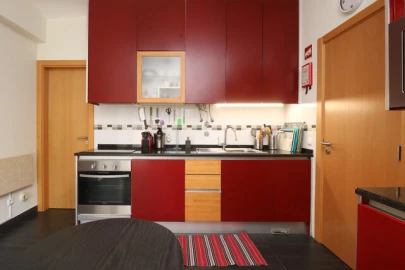 Apartamento T3 para Venda em Quarteira