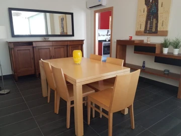Apartamento T3 para Venda em Quarteira