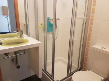 Apartamento T3 para Venda em Quarteira