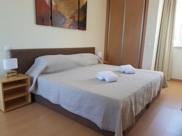 Apartamento T3 para Venda em Quarteira