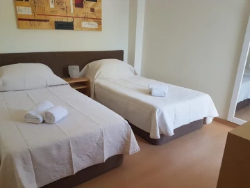 Apartamento T3 para Venda em Quarteira