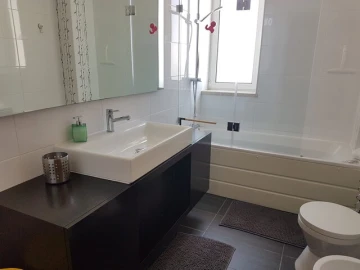Apartamento T3 para Venda em Quarteira
