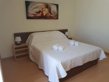Apartamento T3 para Venda em Quarteira
