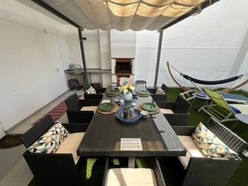 Apartamento T3 para Venda em Quarteira