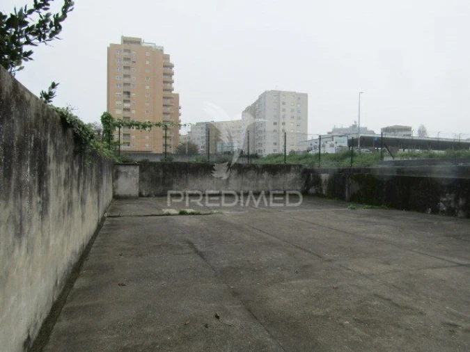 Loja para Venda em Cedofeita, Santo Ildefonso, Sé, Miragaia, São Nicolau e Vitória Foto 9