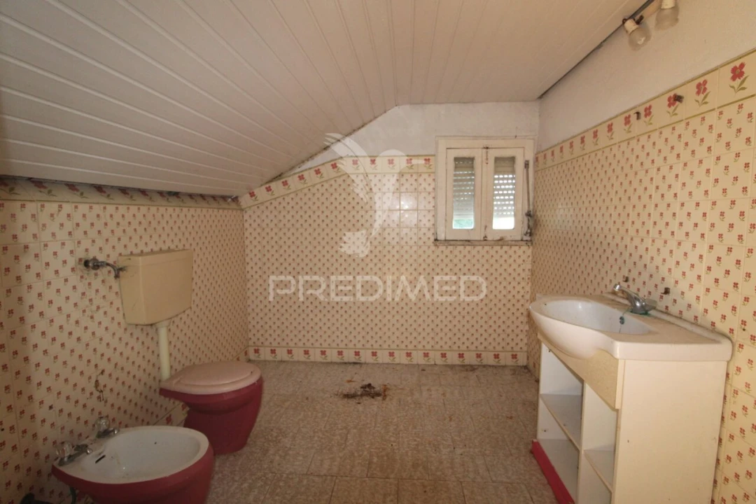 Moradia T4 para Venda em Sesimbra (Castelo) Foto 16